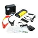 thumbnail image 2 of Partidor De Auto Batería Powerbank + Compresor 12v / 209009, 2 of 2