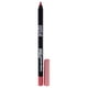 thumbnail image 2 of Lápiz de Color Make Up For Ever Artist Extreme 1.2ml, 2 of 3