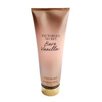 Victoria Secret - Bare Vanilla Locion 236Ml (Nueva Coleccion)