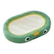 thumbnail image 1 of Cama Ovalada Para Rascar Gatos, Nido Para Gatos, Rascador Para Gatos, Cama Para Dormir, Cachorro, Rana, 1 of 3