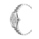 thumbnail image 2 of Reloj Pwyaa0723 Street Couture Mujer, 2 of 3