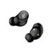 thumbnail image 3 of Edifier TWS1 Pro 2 BLACK Audífonos Bluetooth, 3 of 3