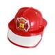 thumbnail image 3 of Gorro De Bombero Para Niños, Disfraz De Cumpleaños Para Niños De 3 A 7 Años, Regalos, 3 of 5