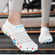 thumbnail image 1 of Quick-Drying Couple'S Outdoor Hiking And Water Shoes for Women, 1 of 2