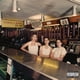 thumbnail image 1 of Álbum COLUMBIA Women In Music Pt. III, 1 of 1