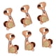 thumbnail image 5 of Clavijas De Afinación De Guitarra Clavijas De Afinación Clavijas Para Guitarras Guitarra Eléctrica Guitarras Folclóricas, 5 of 5