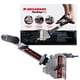 thumbnail image 1 of Remolque para barcos Step MEGAWARE KEELGUARD FlexStep Pro Aluminium, 1 of 7