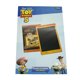 thumbnail image 2 of Pizarra De Dibujo Electrónica Toy Story 5, 2 of 4