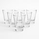 thumbnail image 2 of Set de Vaso london 347ML 6 unidades, 1 Un, 2 of 3