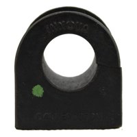 Buje Barra Estabilizadora Mahindra Scorpio 2.2 2.5 2008-2017