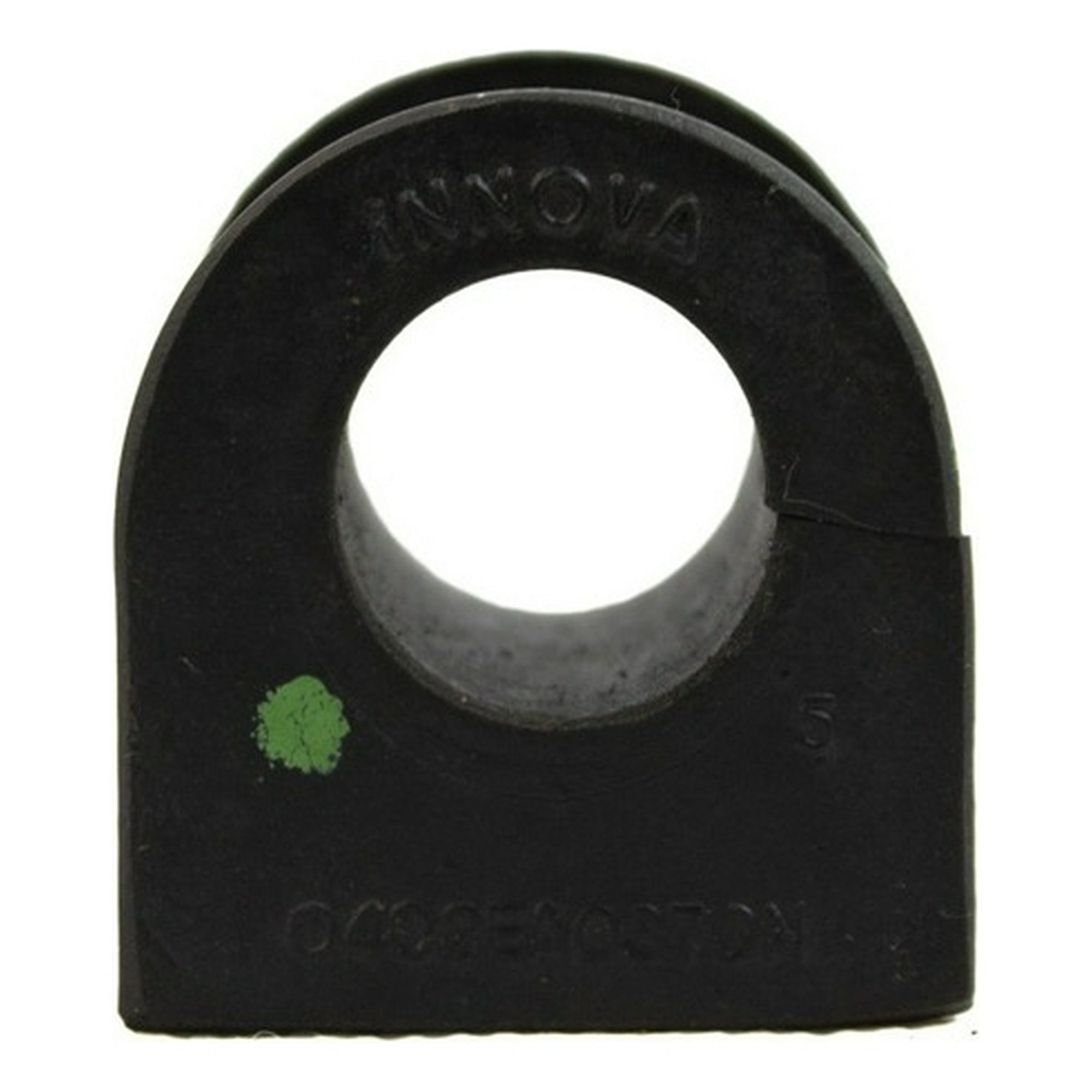 Buje Barra Estabilizadora Mahindra Scorpio 2.2 2.5 2008-2017