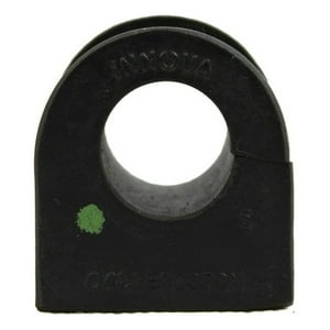 Buje Barra Estabilizadora Mahindra Scorpio 2.2 2.5 2008-2017