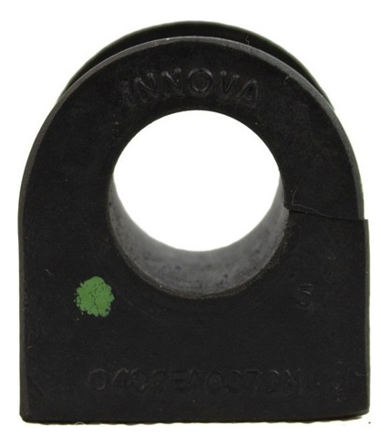 Buje Barra Estabilizadora Mahindra Scorpio 2.2 2.5 2008-2017