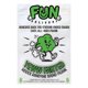 thumbnail image 4 of Broma FUN Delivery Yewt Farted Generador de Sonidos Oculto, 4 of 8