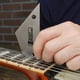 thumbnail image 2 of Balancín para trastes Luthier Tool StewMac, acero inoxidable, 4 en 1, 2 of 4