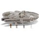 thumbnail image 1 of Vehículo Swj - Millennium Falcon Veh & Figs., 1 of 3