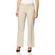 thumbnail image 1 of Pantalones Calvin Klein Clásico Corte Recto Khaki Talle 12, 1 of 3