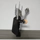 thumbnail image 2 of Sauron El Señor de los Anillos - Figura decorativa, 2 of 3