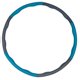 thumbnail image 2 of Hula Hoop, 2 of 2