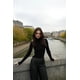 thumbnail image 5 of Pack 3 Sweater Beatle Cuello Alto Mujer Lanilla SuaveS-2XL, 5 of 8