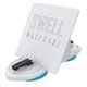 thumbnail image 1 of Formador de ola para wakesurf SWELL, duradero y flotante, 1 of 6