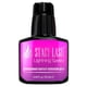 thumbnail image 1 of Pegamento para extensiones de pestañas Stacy Lash Speed, 10 ml, 1 of 9
