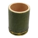 thumbnail image 1 of Taza De Tubo De Bambú, Taza De Té De Burbujas única, Taza De Té Japonesa Para Regalo De Inauguración De La Casa, 1 of 3