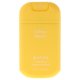 thumbnail image 1 of Desinfectante de manos Haan Citrus Noon Hydrating 30 ml, 1 of 2