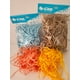 thumbnail image 1 of Viruta Papel Color (100 Grs), 1 of 2
