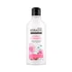 thumbnail image 1 of Champú Coreano Árbol de Té & Camelia – Revitaliza y Fortalece, 1 of 4