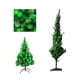 thumbnail image 3 of Arbol de Navidad 180cm Frondoso verde, 3 of 4