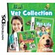 thumbnail image 1 of Videojuego Nintendo DS Animal Planet Vet Collect Reacondicionado, 1 of 1