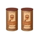 thumbnail image 1 of Café Turco 500G Paquete De 2, 1 of 9