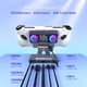 thumbnail image 2 of Estación de Acoplamiento AARONMEI 6 en 1 para Steam Deck OLED, 2 of 3