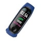 thumbnail image 3 of Reloj Inteligente Smart Band Bluetooth Azul M3, 3 of 3