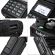 thumbnail image 5 of Radio portátil GMRS Radioddity GM-30, 5 W, largo alcance, paquete de 2, 5 of 8