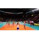 thumbnail image 5 of Spike Volleyball para Xbox One – Maximum Games, 5 of 5