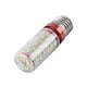 thumbnail image 1 of Ampolleta Led Superbrillante Trabajo Oficina Colores Rondon, 1 of 3