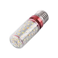 Genérico - Ampolleta Led Superbrillante Trabajo Oficina Colores Rondon