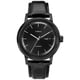 thumbnail image 1 of Reloj Timex Hombre TW2U11700, 1 of 3
