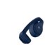 thumbnail image 3 of Reacondicionado Auriculares inalámbricos Beats Studio3 Blue Renewed, 3 of 6
