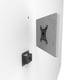 thumbnail image 5 of Soporte de pared para tablet VidaMount Galaxy Tab A11+ 11.0 inclinable, 5 of 9