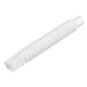 thumbnail image 1 of Tubo De Agua Extensible Flexible Manguera De Grifo Flexible Para Fregadero Picnic Camping, 1 of 5