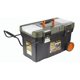 thumbnail image 1 of Caja De Herramientas Con Ruedas Bauker, 1 of 4