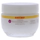 thumbnail image 2 of Crema Hidratante Reafirmante Renovadora de Burts Bees para - Crema, 2 of 4