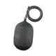 thumbnail image 4 of Tapón De Tubería Inflable Para Bloqueo De Agua, Detección De Fugas, Mantenimiento, Herramienta De Plomería De 110 Mm, 4 of 5