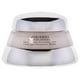 thumbnail image 2 of Crema Shiseido Bio-performance 50ml Unisex, 2 of 4