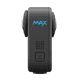 thumbnail image 3 of Camara Max 4k Ultra Hd 360, 3 of 3