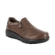 thumbnail image 2 of Mocasin Lau Café Passer, 2 of 6