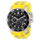 thumbnail image 1 of Reloj 49830 Hombres, 1 of 3